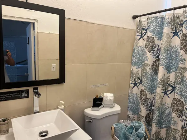 Ashford St. COND. CONDADO CENTER #1102, San Juan, PR 00907