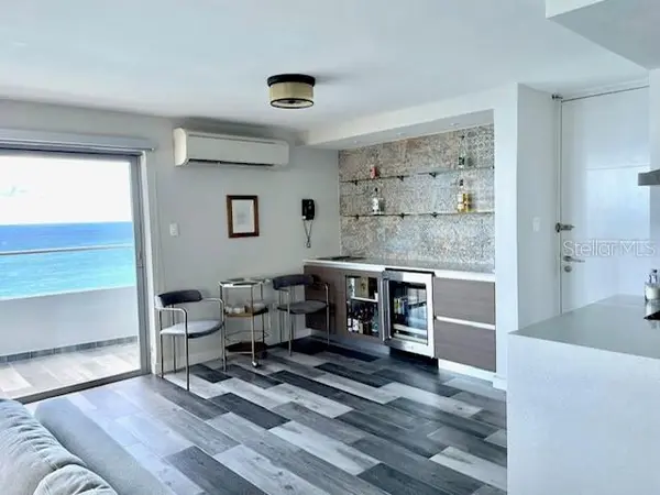 Address not disclosed, Carolina, PR 00979