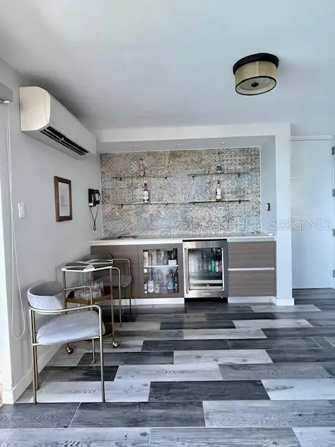Address not disclosed, Carolina, PR 00979