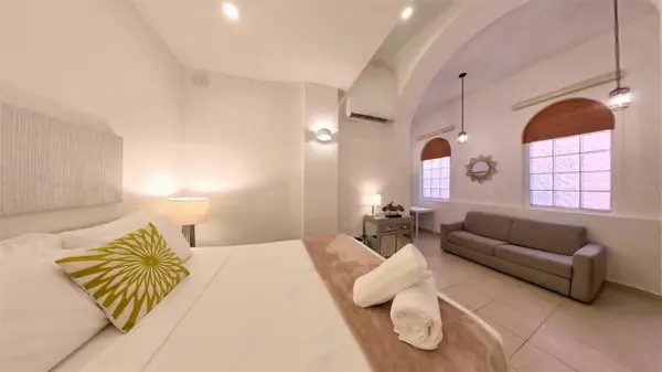 209 SAN FRANCISCO ST, San Juan, PR 00901