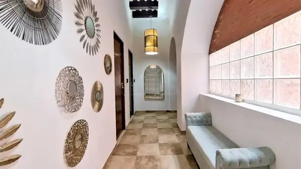 209 SAN FRANCISCO ST, San Juan, PR 00901