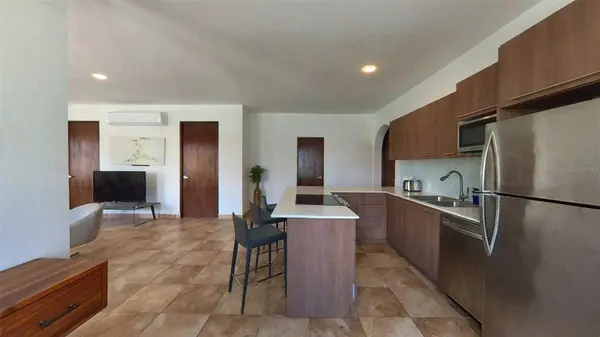209 SAN FRANCISCO ST, San Juan, PR 00901