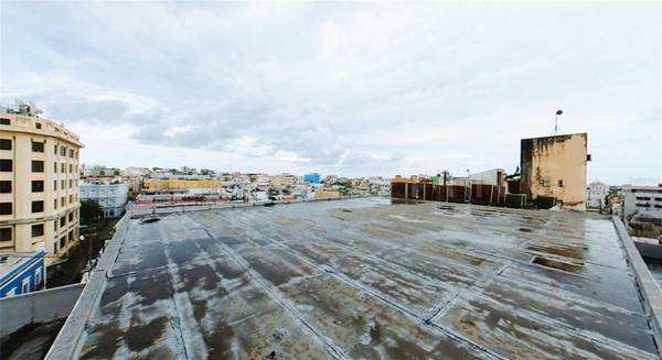 201 TETUAN ST, San Juan, PR 00901