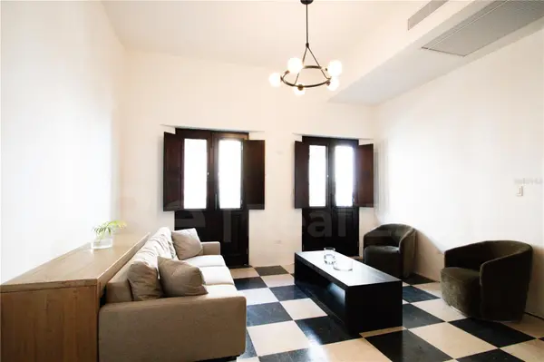 254-256 SAN FRANCISCO ST #202, San Juan, PR 00901