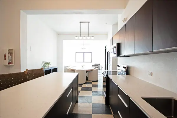 254-256 SAN FRANCISCO ST #203, San Juan, PR 00901