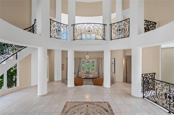44 COCOLOBA ST #44, Humacao, PR 00791