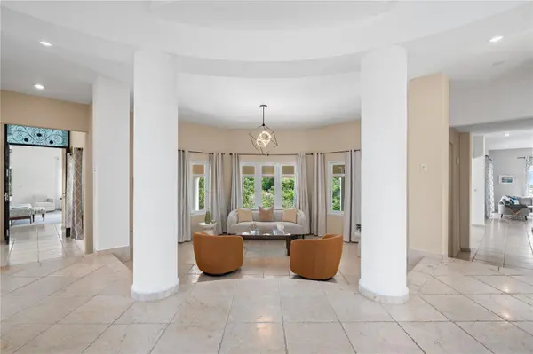44 COCOLOBA ST #44, Humacao, PR 00791