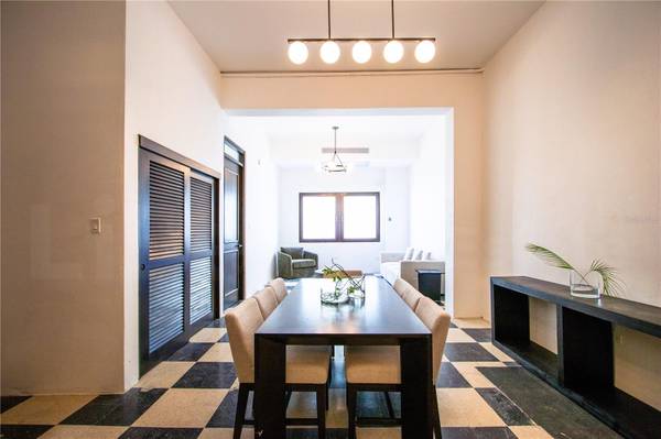 254-256 SAN FRANCISCO ST #204, San Juan, PR 00901