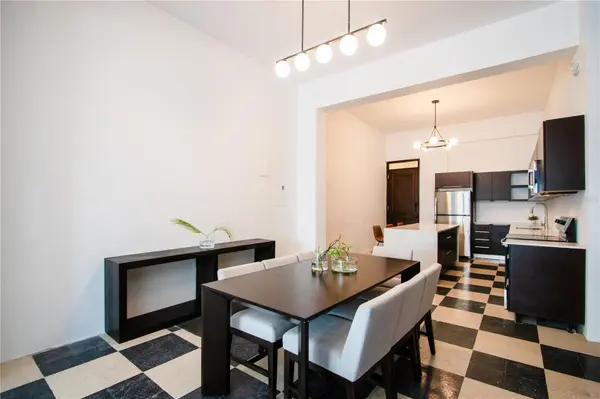 254-256 SAN FRANCISCO ST #204, San Juan, PR 00901