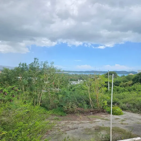 307 PEDERNALES WARD, Cabo Rojo, PR 00623