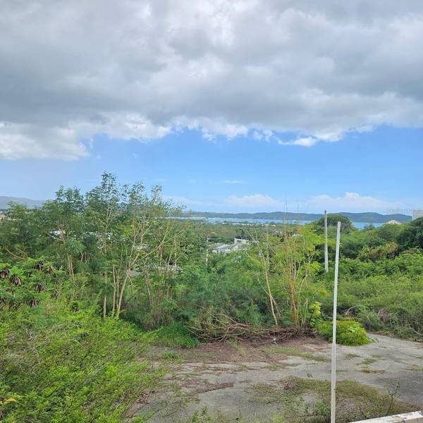 307 PEDERNALES WARD, Cabo Rojo, PR 00623