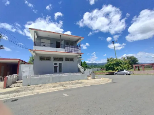 #48 CALLE SANTA ROSA, San German, PR 00683