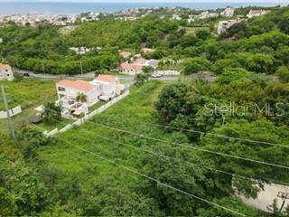 1 HARBOURLIGHTS ESTATES EXTENSION #52, Humacao, PR 00791