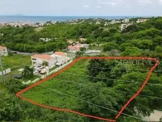 1 HARBOURLIGHTS ESTATES EXTENSION #52, Humacao, PR 00791