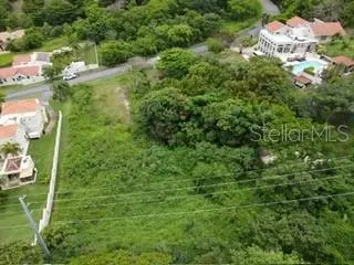 1 HARBOURLIGHTS ESTATES EXTENSION #52, Humacao, PR 00791