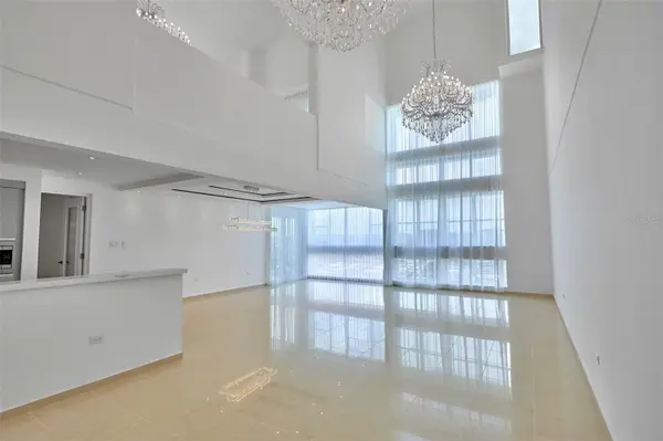 405 CALLE INGENIERO JUAN B RODRIGUEZ #1702, San Juan, PR 00918