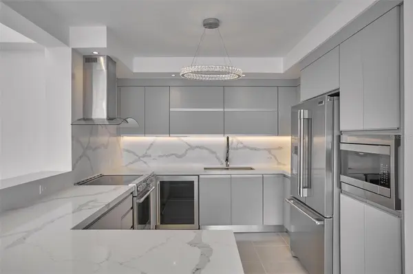 405 CALLE INGENIERO JUAN B RODRIGUEZ #1702, San Juan, PR 00918