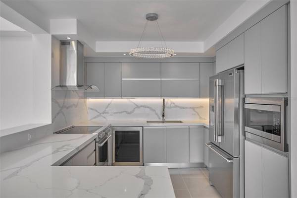 405 CALLE INGENIERO JUAN B RODRIGUEZ #1702, San Juan, PR 00918