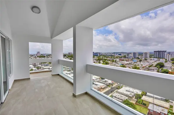 405 CALLE INGENIERO JUAN B RODRIGUEZ #1702, San Juan, PR 00918