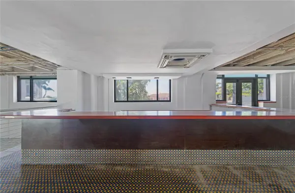 201-202 TIZOL ST, San Juan, PR 00901