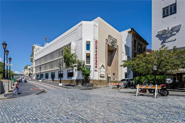 201-202 TIZOL ST, San Juan, PR 00901