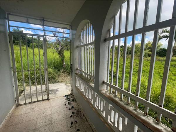 143 143, Barranquitas, PR 00794