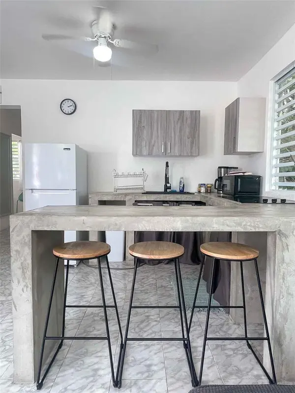 376 CALLE GIRASOL, Vieques, PR 00765
