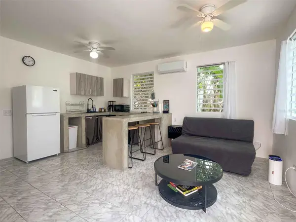 376 CALLE GIRASOL, Vieques, PR 00765