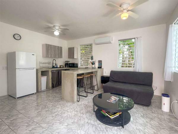 376 CALLE GIRASOL, Vieques, PR 00765