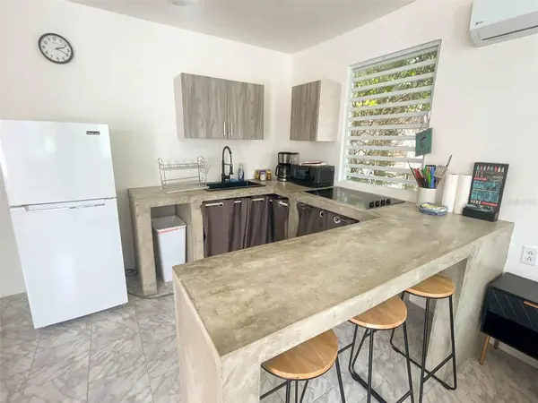 376 CALLE GIRASOL, Vieques, PR 00765