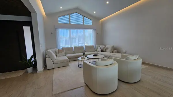 677 LAVANDA, Dorado, PR 00646