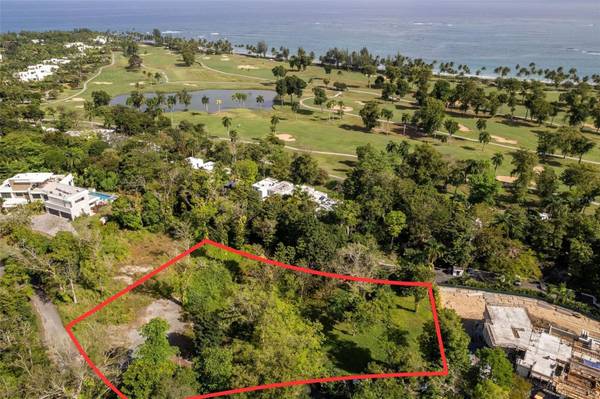 #8 VILLA DORADO ESTATES, Dorado, PR 00646