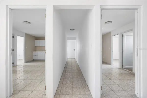 21 EDUARDO CONDE, San Juan, PR 00915