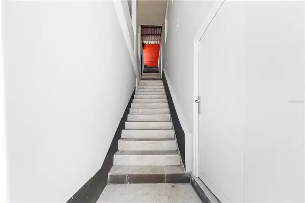 21 EDUARDO CONDE, San Juan, PR 00915