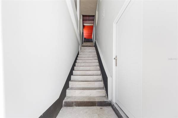 21 EDUARDO CONDE, San Juan, PR 00915