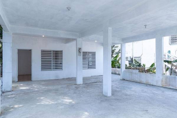 378 CALLE GIRASOLES, Vieques, PR 00765