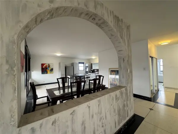 5757 AVE ISLA VERDE #PH-3, Carolina, PR 00979
