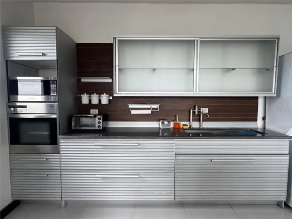 5757 AVE ISLA VERDE #PH-3, Carolina, PR 00979