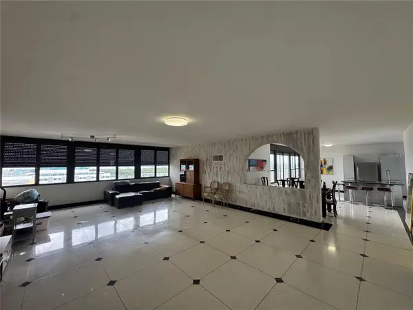 5757 AVE ISLA VERDE #PH-3, Carolina, PR 00979