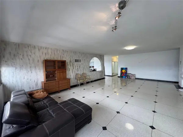 5757 AVE ISLA VERDE #PH-3, Carolina, PR 00979