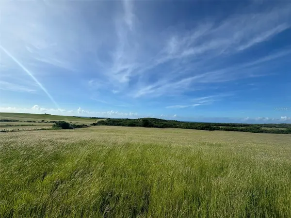 BO. LLANOS COSTA SOLAR 8, Cabo Rojo, PR 00623