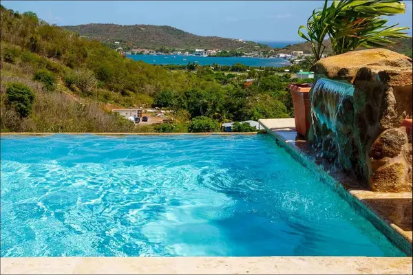 5R MOUNT RESACA BARRIO FLAMENCO, Culebra, PR 00775
