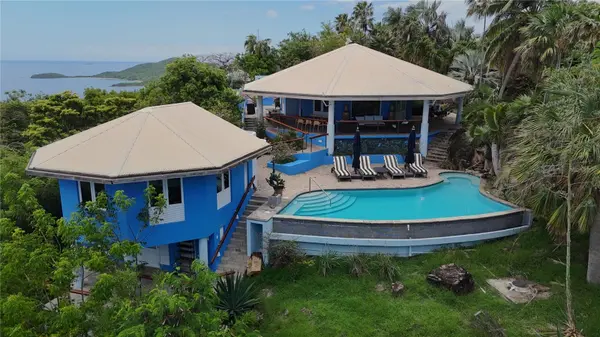 3 LA QUINTA MELONES BEACH BARRIO FLAMENCO, Culebra, PR 00775