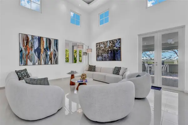 471 CAMINO DE LA VEGA, Dorado, PR 00646