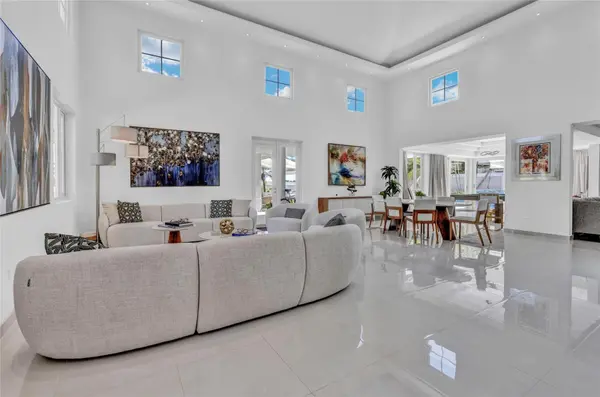 471 CAMINO DE LA VEGA, Dorado, PR 00646