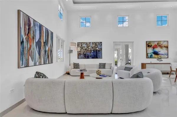 471 CAMINO DE LA VEGA, Dorado, PR 00646