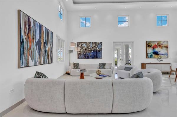 471 CAMINO DE LA VEGA, Dorado, PR 00646