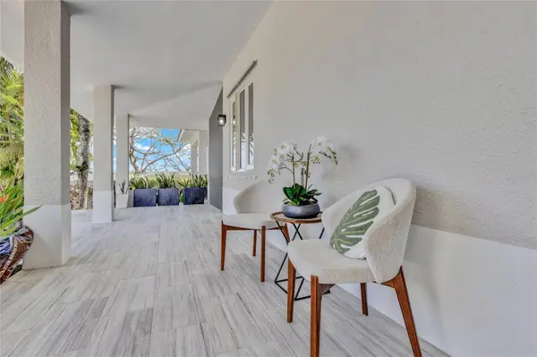 471 CAMINO DE LA VEGA, Dorado, PR 00646