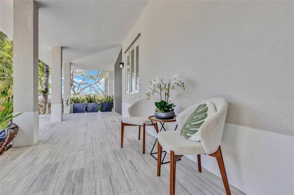 471 CAMINO DE LA VEGA, Dorado, PR 00646