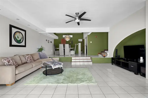 MonteCarlo MONTECARLO #225, Humacao, PR 00791